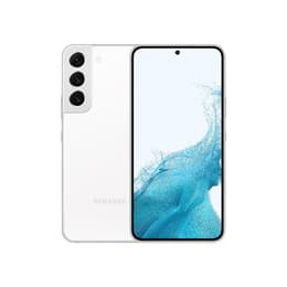 Galaxy S22 5G T-Mobile