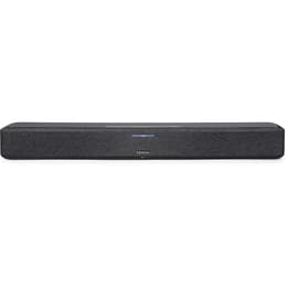 Soundbar Denon Home Sound Bar 550 - Black
