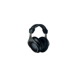 Shure SRH1840 Noise cancelling Headphone - Black