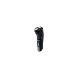 Philips Norelco S3212/82 Electric shavers