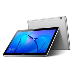 MediaPad T3 (2017) - Wi-Fi