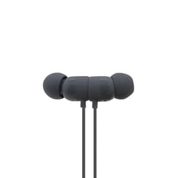 BeatsX Bluetooth Earphones - Gray