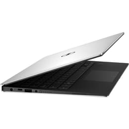 Dell XPS 13 9360 13.3-inch (2020) - Core i7-8550U - 16 GB - SSD 512 GB