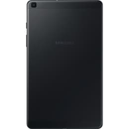 Galaxy Tab A 8.0 (2019) - Wi-Fi