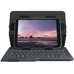 Logitech Keyboard QWERTY Wireless Backlit Keyboard K920-008334X