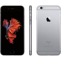 iPhone 6s