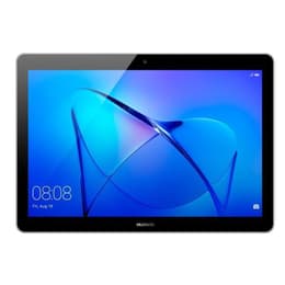 MediaPad T3 (2017) - Wi-Fi