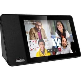 Lenovo ThinkSmart ZA690000US Webcam