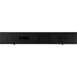 Soundbar Samsung HW-T400/ZA - Black
