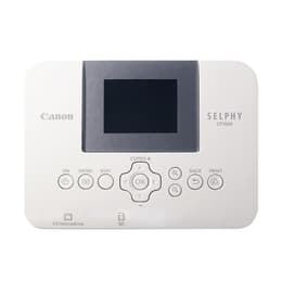 Canon Selphy CP1000 Color Laser