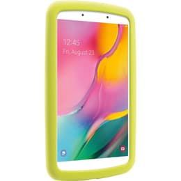 Samsung Galaxy Tab A Kids Edition 8" - 32GB - Yellow