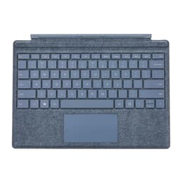 Microsoft Keyboard QWERTY Backlit Keyboard ‎FFP-00121