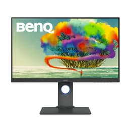 Benq 27-inch Monitor 2560 x 1440 LED (PD2705Q)
