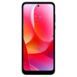 Motorola Moto G Power (2022)