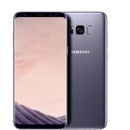 Galaxy S8 64GB - Gray - Unlocked