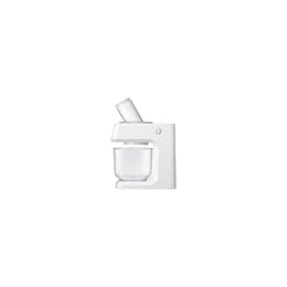 Multi-purpose food processor CUISINART SSL-100FR White