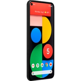 Google Pixel 5