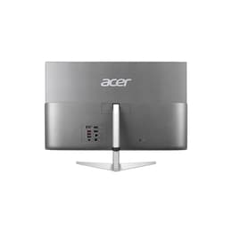 Acer Aspire C24-1651-UR15 23" - Core i3-1115G4 - RAM 8 GB - SSD 512 GB