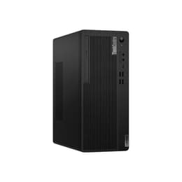 Lenovo ThinkCentre M80T Tower Core i5 3 GHz - SSD 256 GB RAM 8GB