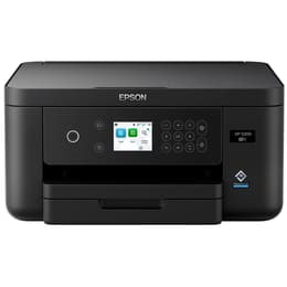 Epson Expression Home XP-5200 Inkjet Printer