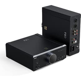 Fiio K9 Pro audio accessories