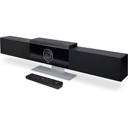 Poly Studio USB Video Bar Webcam