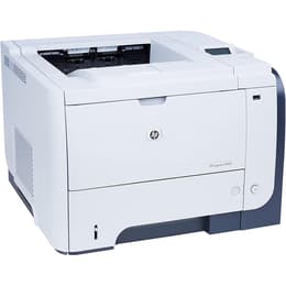 HP LaserJet P3015DN