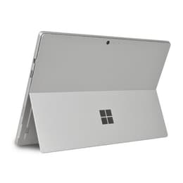 Microsoft Surface Pro 5 12" Core m3 1 GHz - SSD 128 GB - 4 GB Without Keyboard