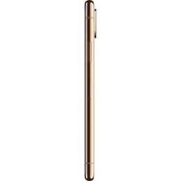 iPhone XS