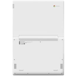 Lenovo Chromebook C330 MT8173c 2.1 GHz 64GB eMMC - 4GB