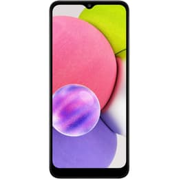 Galaxy A03S