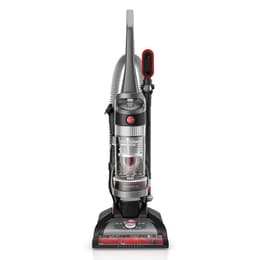 Upright wireless vacuum cleaner HOOVER R-UH71330