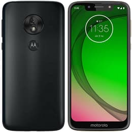 Motorola Moto G7 Play T-Mobile
