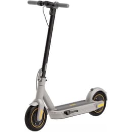 Segway AA.00.0001.46 Electric scooter