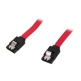 Rosewill RCAB-11050 TV accessories