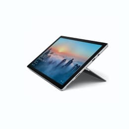 Microsoft Surface Pro 5 12" Core i7 2.5 GHz - SSD 256 GB - 8 GB QWERTY - English (US)