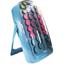 Babyliss Pro BABNTHS40 Hair rollers