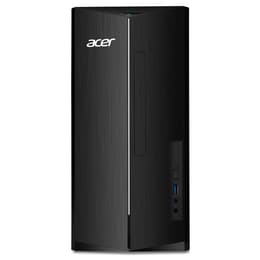Acer TC-1760-UA92 Core i5 2.5 GHz - SSD 512 GB RAM 12GB