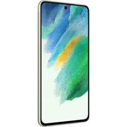 Galaxy S21 FE 5G AT&T