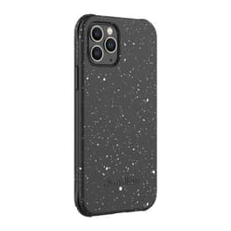 Case iPhone 11 Pro - Compostable - Starry Night