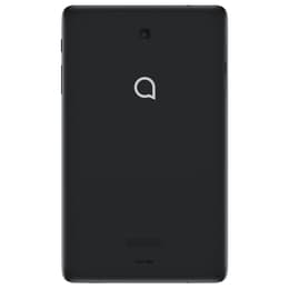 Alcatel Joy Tab Kids (2019) - Wi-Fi + GSM + LTE