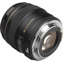 Canon Camera Lense Canon telephoto lens f/1.8