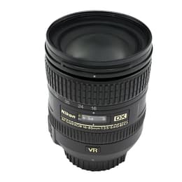 Nikon Camera Lense Nikon Wide-angle f/3.5-5.6G