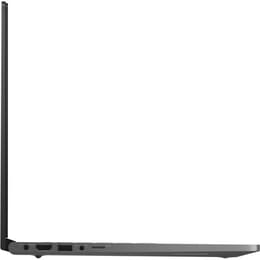 Dell Chromebook 13 7310 82KK4 Celeron 3205U 1.5 GHz 16GB SSD - 4GB