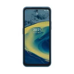 TA-1371 Dual Sim