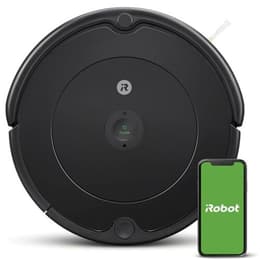 Robot vacuum cleaner IROBOT Roomba 692 R692020