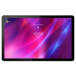 Lenovo Tab P11 Plus