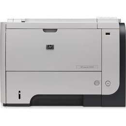 HP P3015n Monochrome Laser