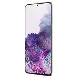 Galaxy S20+ 5G T-Mobile