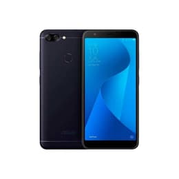 Asus ZenFone Max Plus Dual Sim